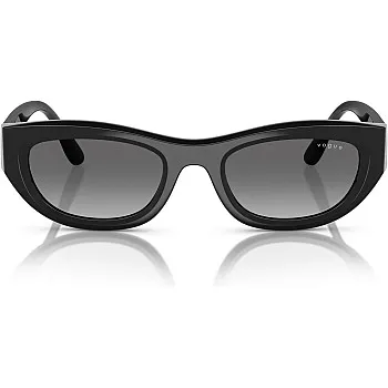 Vogue Eyewear Women's Vo5616s Cat Eye Sunglasses