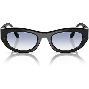 Vogue Eyewear Women's Vo5616s Cat Eye Sunglasses