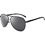Women Men Sunglasses UV400 Retro Frame Sun Glasses Mens Glasses Eyewear Brand Tinize Outdoor UV Polarized Protection Vintage Sport Sunglasses