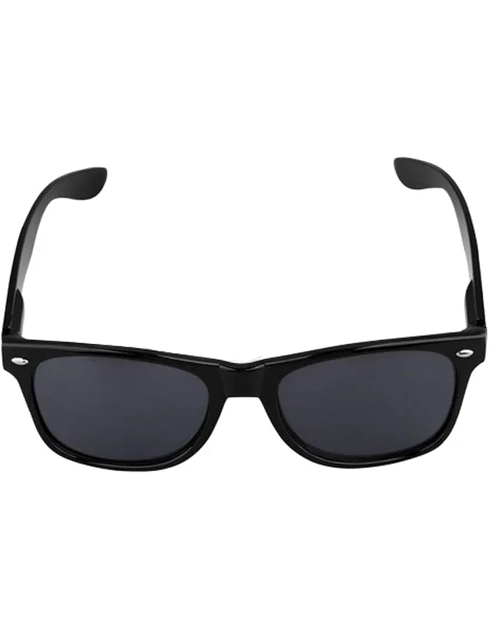 Women's Sunglasses (Black Color, 2140)