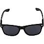 Women's Sunglasses (Black Color, 2140)