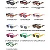 a1v women's sunglasses