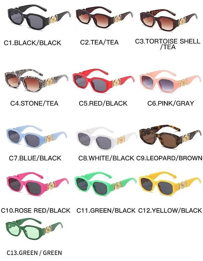 a1v women's sunglasses