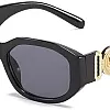 a1v women's sunglasses