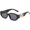 a1v women's sunglasses