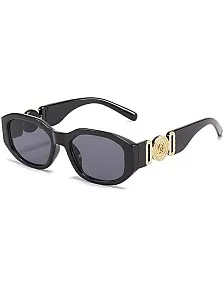 a1v women's sunglasses