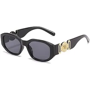 a1v women's sunglasses