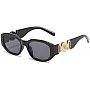 a1v women's sunglasses