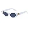 as women's sunglasses