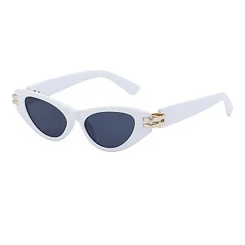 as women's sunglasses