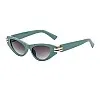 as women's sunglasses