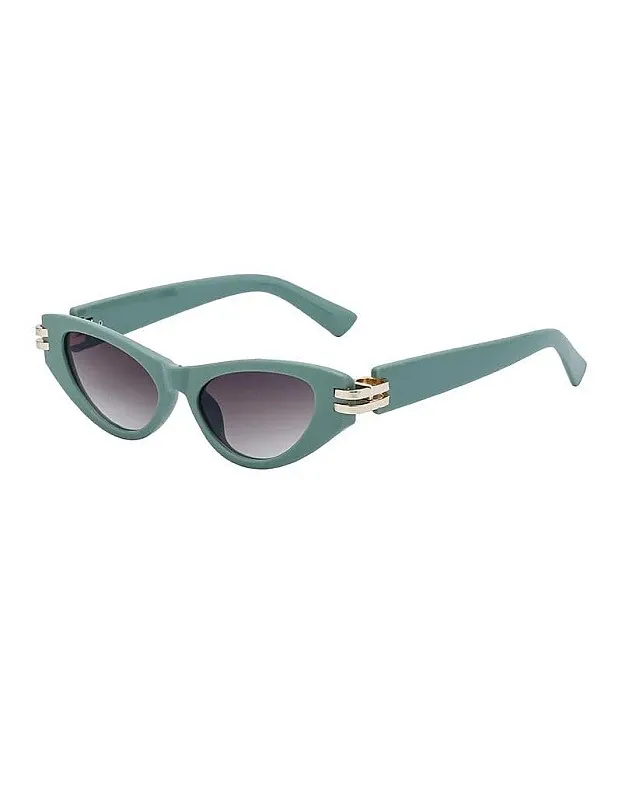 as women's sunglasses