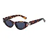 as women's sunglasses