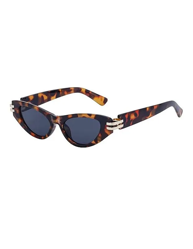 as women's sunglasses