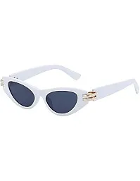 as women's sunglasses
