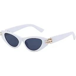as women's sunglasses
