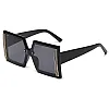as women's sunglasses