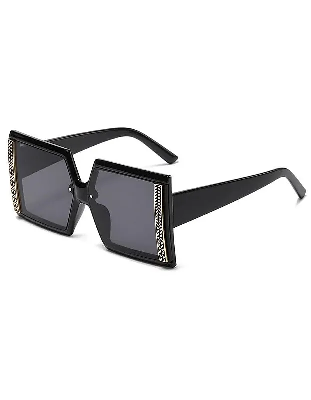 as women's sunglasses