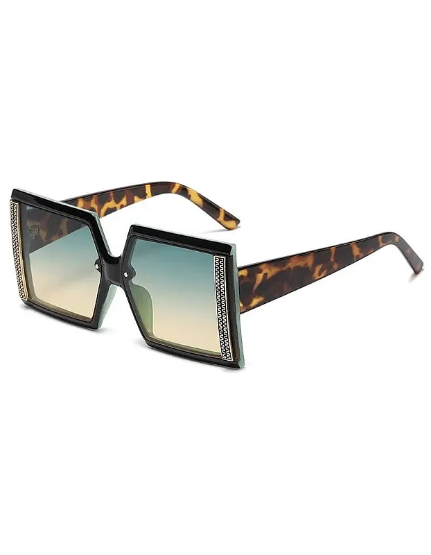 as women's sunglasses