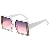 as women's sunglasses