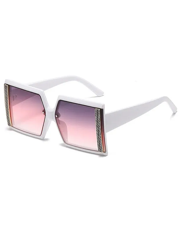 as women's sunglasses