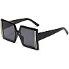 as women's sunglasses