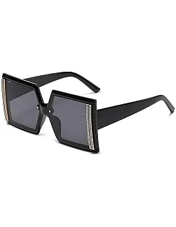 as women's sunglasses