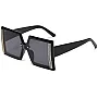 as women's sunglasses