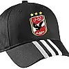 Baseball & Snapback Hat For Unisex