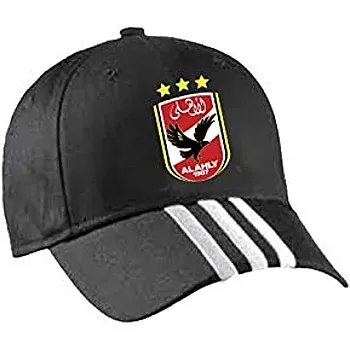 Baseball & Snapback Hat For Unisex