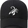 Dad Cap, Fashion Classic Baseball Hat,Adjustable Baseball Cap