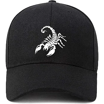 Dad Cap, Fashion Classic Baseball Hat,Adjustable Baseball Cap
