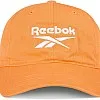 Reebok unisex-adult LOGO CAP Baseball Cap
