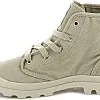 Palladium MEN Pampa Hi Boot