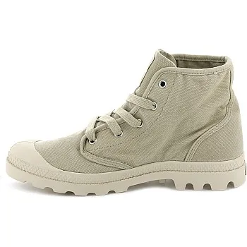 Palladium MEN Pampa Hi Boot