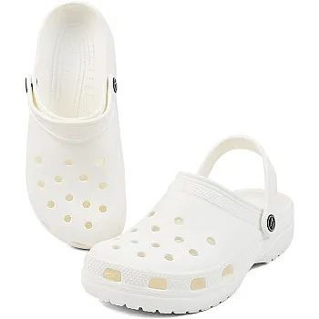 Arrow UNO EVA Clog for Men