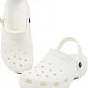 Arrow UNO EVA Clog for Men