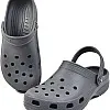 Arrow UNO EVA Clog for Women
