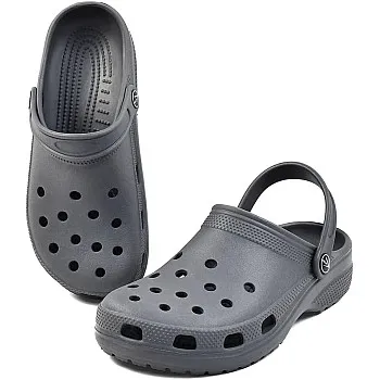 Arrow UNO EVA Clog for Women