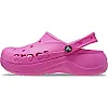 Crocs Baya Platform Clogs womens Sandal
