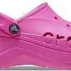 Crocs Baya Platform Clogs womens Sandal