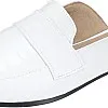 SWAY womens model 137 Hiking Shoe