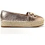 Dejavu Womens Jal-djtx-007 Ballet Flat