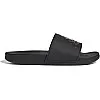 Adidas adilette comfort slides for unisex