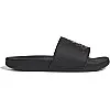 Adidas adilette comfort slides for unisex
