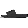 Adidas adilette comfort slides for unisex