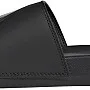 Adidas adilette comfort slides for unisex