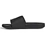 Adidas adilette comfort slides for unisex