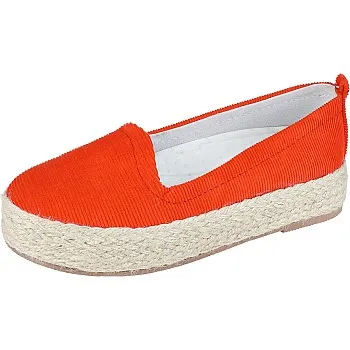 OX womens OX1042 Loafer