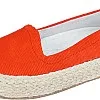 OX womens OX1042 Loafer